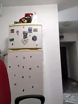 J0nyhson online show from 02.13.25