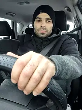 J0nyhson online show from 02.18.25