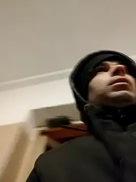 J0nyhson online show from 02.19.25