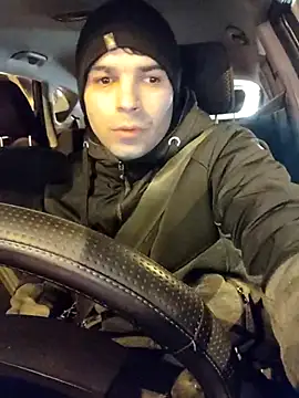 J0nyhson online show from 02.20.25