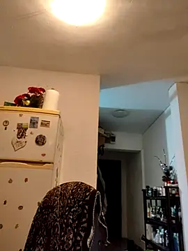 J0nyhson online show from 02.25.25