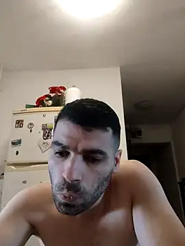 J0nyhson online show from 02.25.25