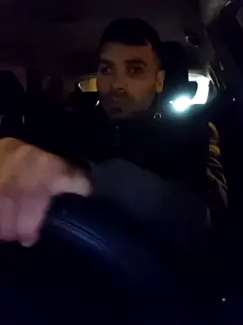 J0nyhson online show from 02.25.25