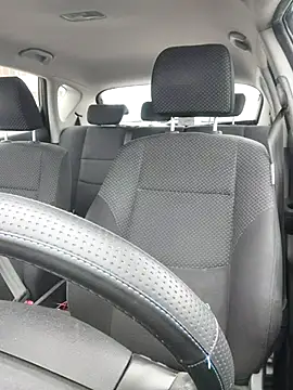 J0nyhson online show from 02.27.25