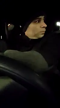 J0nyhson online show from 03.05.25