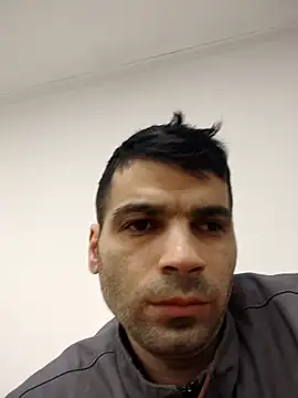 J0nyhson online show from 03.07.25