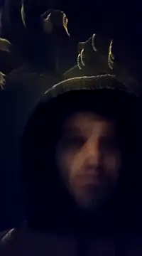 J0nyhson online show from 03.09.25