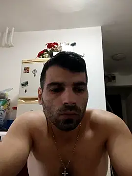 J0nyhson online show from 03.11.25