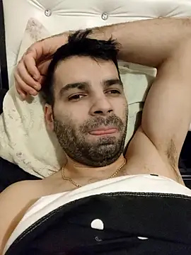 J0nyhson online show from 03.12.25