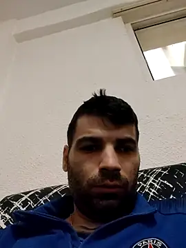 J0nyhson online show from 03.13.25