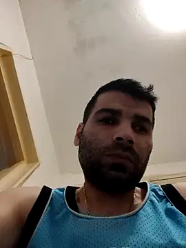 J0nyhson online show from 03.13.25