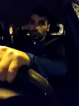 J0nyhson online show from 03.13.25