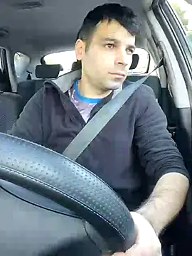 J0nyhson online show from 03.19.25