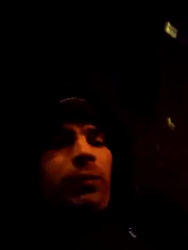 J0nyhson online show from 03.19.25