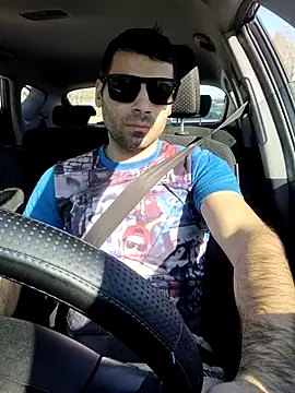 J0nyhson online show from 03.21.25