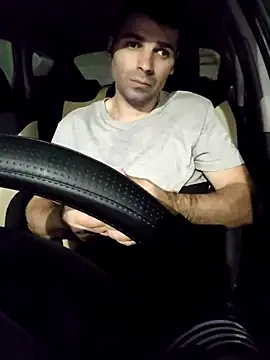 J0nyhson online show from 09.08.25