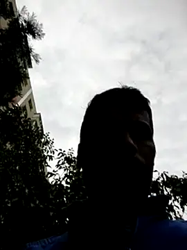 J0nyhson online show from 09.10.25