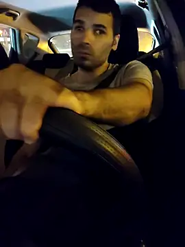 J0nyhson online show from 09.10.25