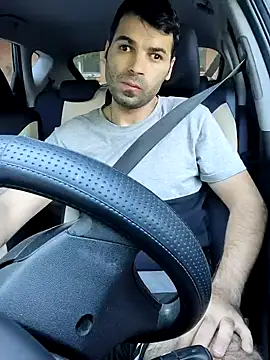 J0nyhson online show from 09.11.25