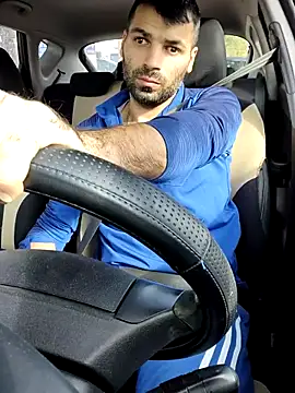 J0nyhson online show from 10.01.25