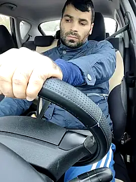 J0nyhson online show from 10.15.25