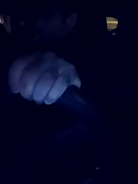 J0nyhson online show from 11.17.25