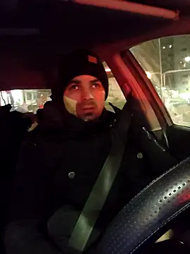 J0nyhson online show from 12.18.25