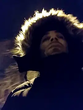 J0nyhson online show from 01.16.26