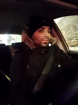 J0nyhson online show from 02.02.26