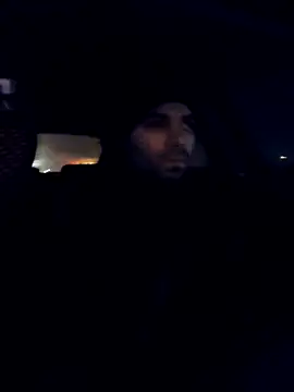 J0nyhson online show from 02.12.26