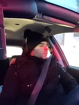 J0nyhson online show from 03.02.26