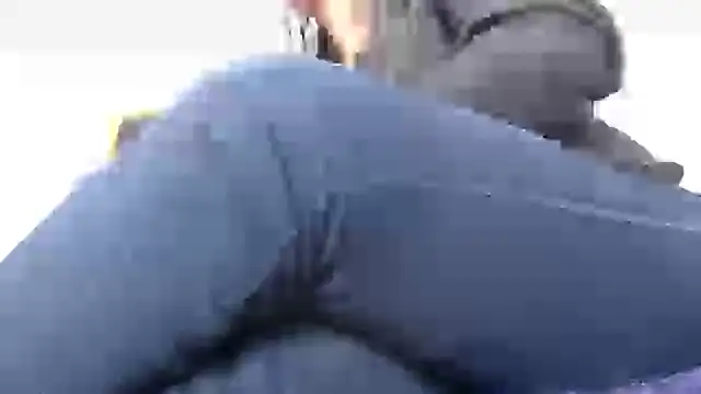 Snapshot of Helennahot chatting on 02.15.25 Helennahot online show from 02.15.25