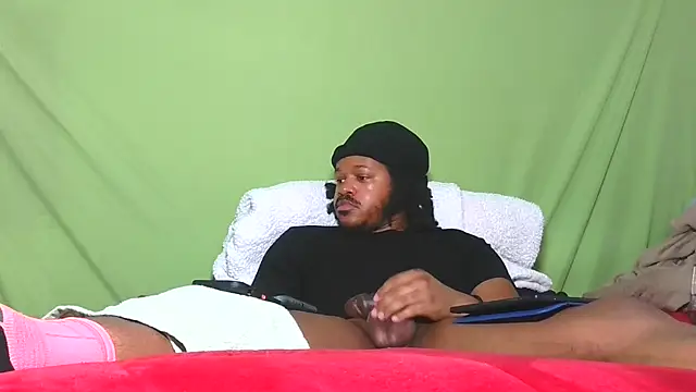 Carolinayoungin online show from 10.11.25