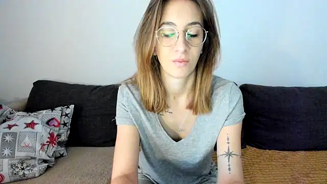 DesireMore90 online show from 02.06.25