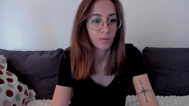 DesireMore90 online show from 05.20.26