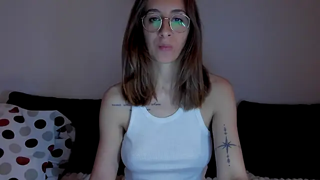 DesireMore90 online show from 05.22.26