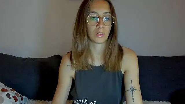 DesireMore90 online show from 06.18.26