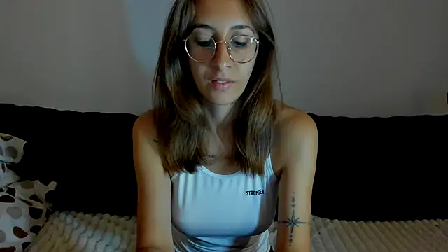 DesireMore90 online show from 07.28.26