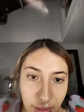 chubby vanniie  online show from 01.19.25