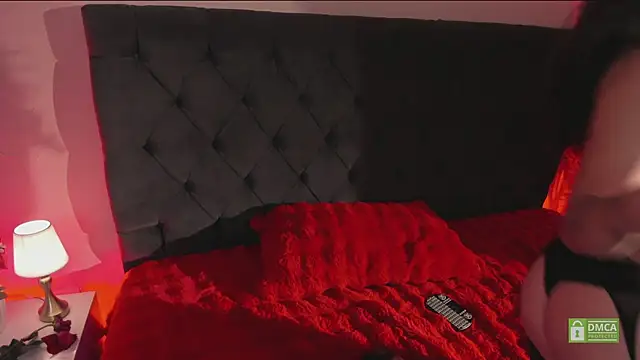 abbyhall  online show from 02.15.26