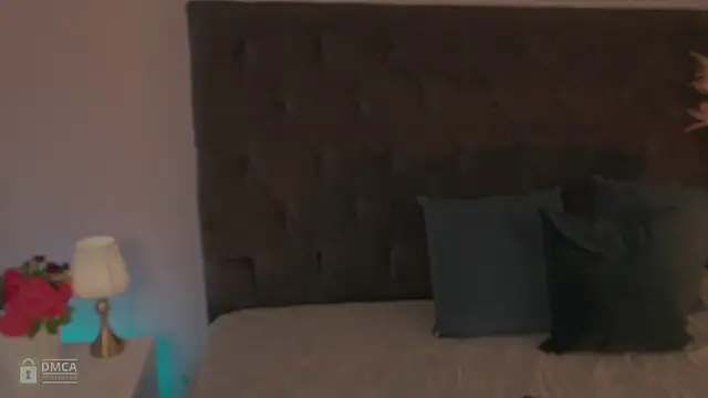 abbyhall  online show from 03.25.26