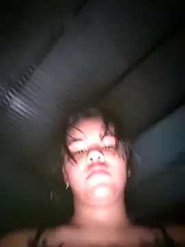 Bellota 22 Fuckme online show from 09.11.25