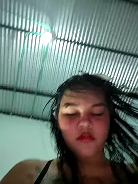 Bellota 22 Fuckme online show from 09.12.25