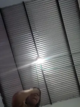 Bellota 22 Fuckme online show from 09.15.25