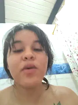 Bellota 22 Fuckme online show from 09.29.25