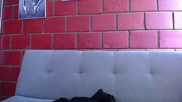 kiara eyes12 online show from 02.28.25