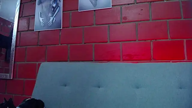 kiara eyes12 online show from 02.28.25