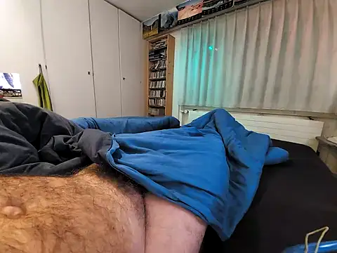 Ettarak online show from 12.21.24