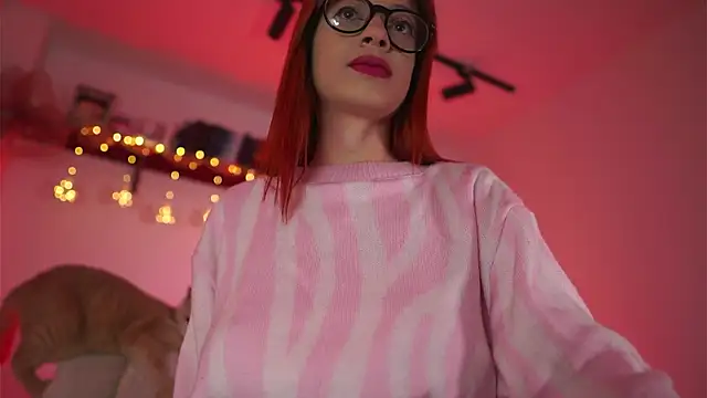 melissajoness3 online show from 12.20.24