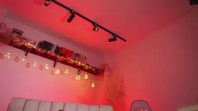 melissajoness3 online show from 12.21.24